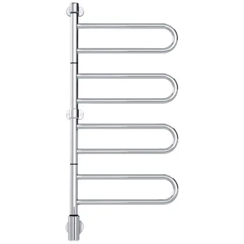 PAX FLEX U 4/450 M2 Handdukstork Kampanjpris